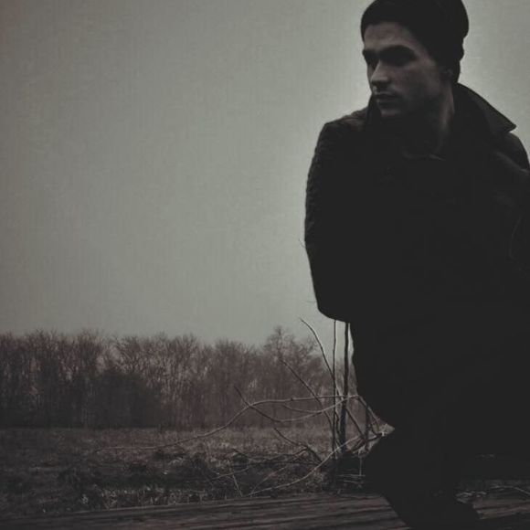 COPY - Meet your Posher, Chase - Picture 3 of 5